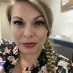 Download veronicablonde OnlyFans videos and photos for free 

 profile picture