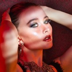 veronicachurchxxx (veronica church) OnlyFans Leaked Videos and Pictures 

 profile picture