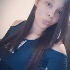 veronicaf (Veronica Frias) free OnlyFans Leaks 

 profile picture