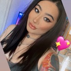 Onlyfans leak veronicafett 

 profile picture