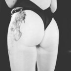 Download veronicafoxxx OnlyFans leaks for free 

 profile picture