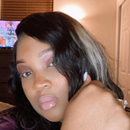 Onlyfans leaked veronicahandlecock 

 profile picture