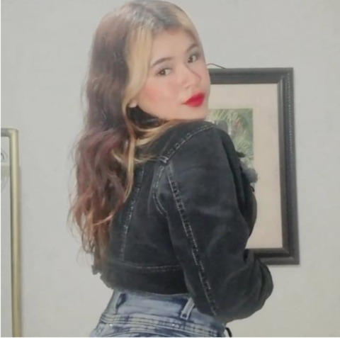 Header of veronicaliz