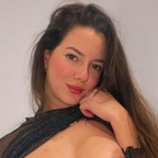 Onlyfans leak veronicalop 

 profile picture