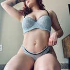 Veronica Mae veronicamaetits Leaked OnlyFans 

 profile picture