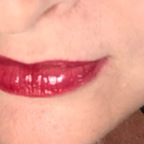 veronicamelons OnlyFans Leaked Photos and Videos 

 profile picture