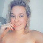 Download veronicamillstream OnlyFans videos and photos for free 

 profile picture