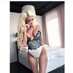 veronicathorsell OnlyFans Leak 

 profile picture