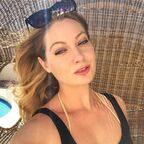 Veronica Weston Free (@veronicawestonfree) Leaks OnlyFans 

 profile picture