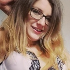 veronicfree OnlyFans Leak 

 profile picture