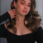 Free access to @veronika_mefly Leaks OnlyFans 

 profile picture