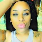 Free access to @veronikastar Leak OnlyFans 

 profile picture