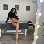 veronique_fit (👄FitGoddess👄) OnlyFans Leaked Pictures & Videos 

 profile picture