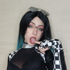 Download veroodle OnlyFans leaks for free 

 profile picture