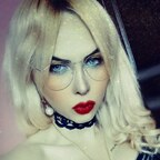 Free access to (verooonika) Leak OnlyFans 

 profile picture