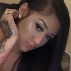 Download versacedreamzzz OnlyFans leaks for free 

 profile picture