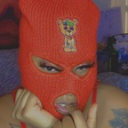 Download versacethadon OnlyFans content for free 

 profile picture