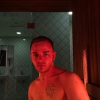 versboixl19 (Vers guy with XL) OnlyFans Leaked Content 

 profile picture