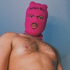 versecholo (Miguel) free OnlyFans Leaked Pictures and Videos 

 profile picture