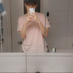 Free access to @versetwink2003 Leaked OnlyFans 

 profile picture