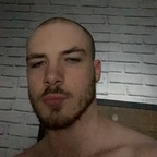 Download verslad OnlyFans content for free 

 profile picture