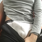 verslegend OnlyFans Leak 

 profile picture