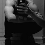 Onlyfans leaks versmalay 

 profile picture