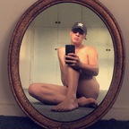 versmaoriboy (Versmaoriboy) OnlyFans content 

 profile picture