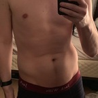 Onlyfans leaks versphillyboy 

 profile picture