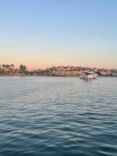 Header of versphillyboy