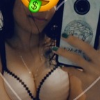 Download verssacee OnlyFans leaks for free 

 profile picture
