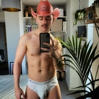 Free access to (@verstash) Leaked OnlyFans 

 profile picture