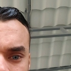 Onlyfans leaks verwest 

 profile picture