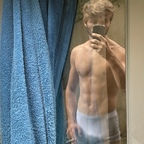 verybadteam (VeryBadTeam) OnlyFans Leaked Content 

 profile picture