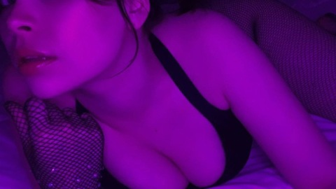 Header of verycherry99