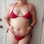 veryviolet96 OnlyFans Leak 

 profile picture