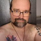 veshkali (Veshkali) OnlyFans Leaked Videos and Pictures 

 profile picture