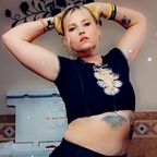 vespadisaster27 OnlyFans Leaked 

 profile picture