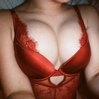 Onlyfans leaks vesperaprincess 

 profile picture