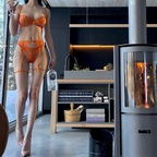 vesperbruxa OnlyFans Leaked Photos and Videos 

 profile picture