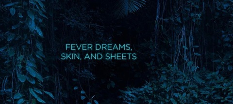 Header of vesperbruxa