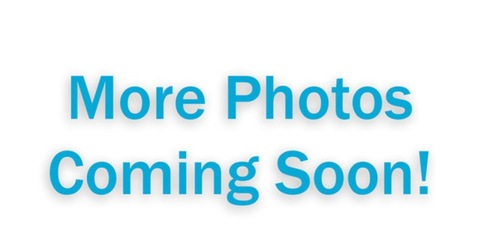 Header of vessa.james