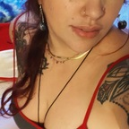 Vetvixxen vetvixxen Leaks OnlyFans 

 profile picture