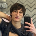 Free access to (@vevten) Leaks OnlyFans 

 profile picture