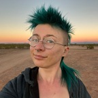 vexxxvortex OnlyFans Leak 

 profile picture