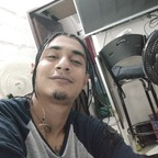 vga420 OnlyFans Leaked Photos and Videos 

 profile picture