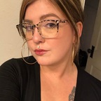 vhannahjlv OnlyFans Leak 

 profile picture