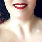 Download vhedone OnlyFans leaks for free 

 profile picture