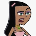 Free access to (vhope19) Leaked OnlyFans 

 profile picture