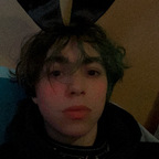 vhskkt (Elliot) free OnlyFans content 

 profile picture